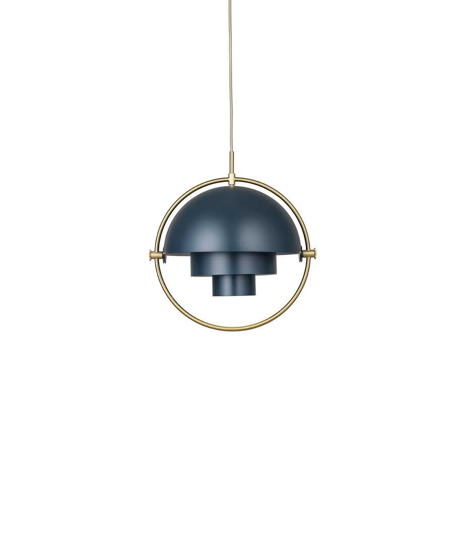 multi-lite-pendant-10074008-09