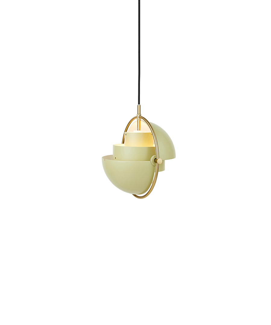 multi-lite-pendant-10112670-04