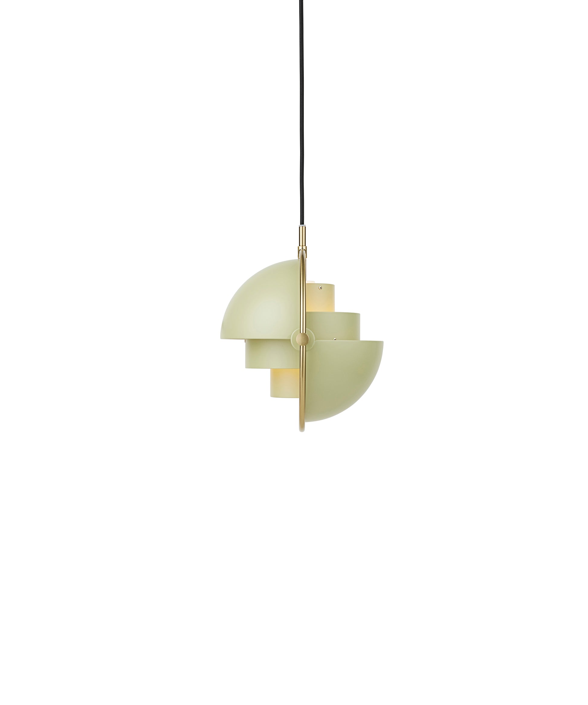multi-lite-pendant-10112670-05