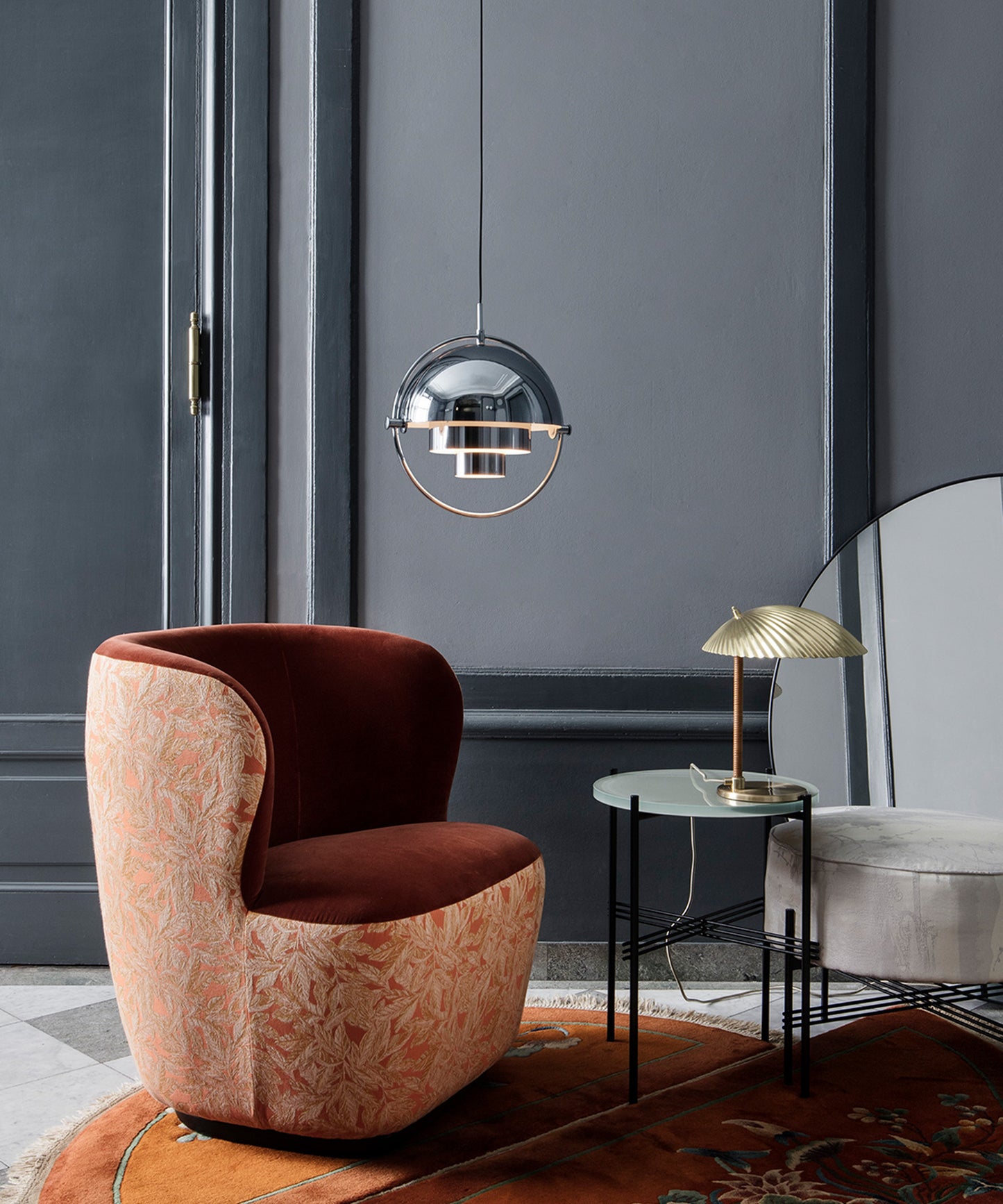 multi-lite-pendant-25