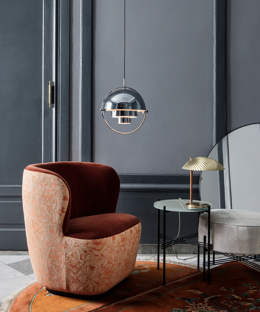 multi-lite-pendant-25