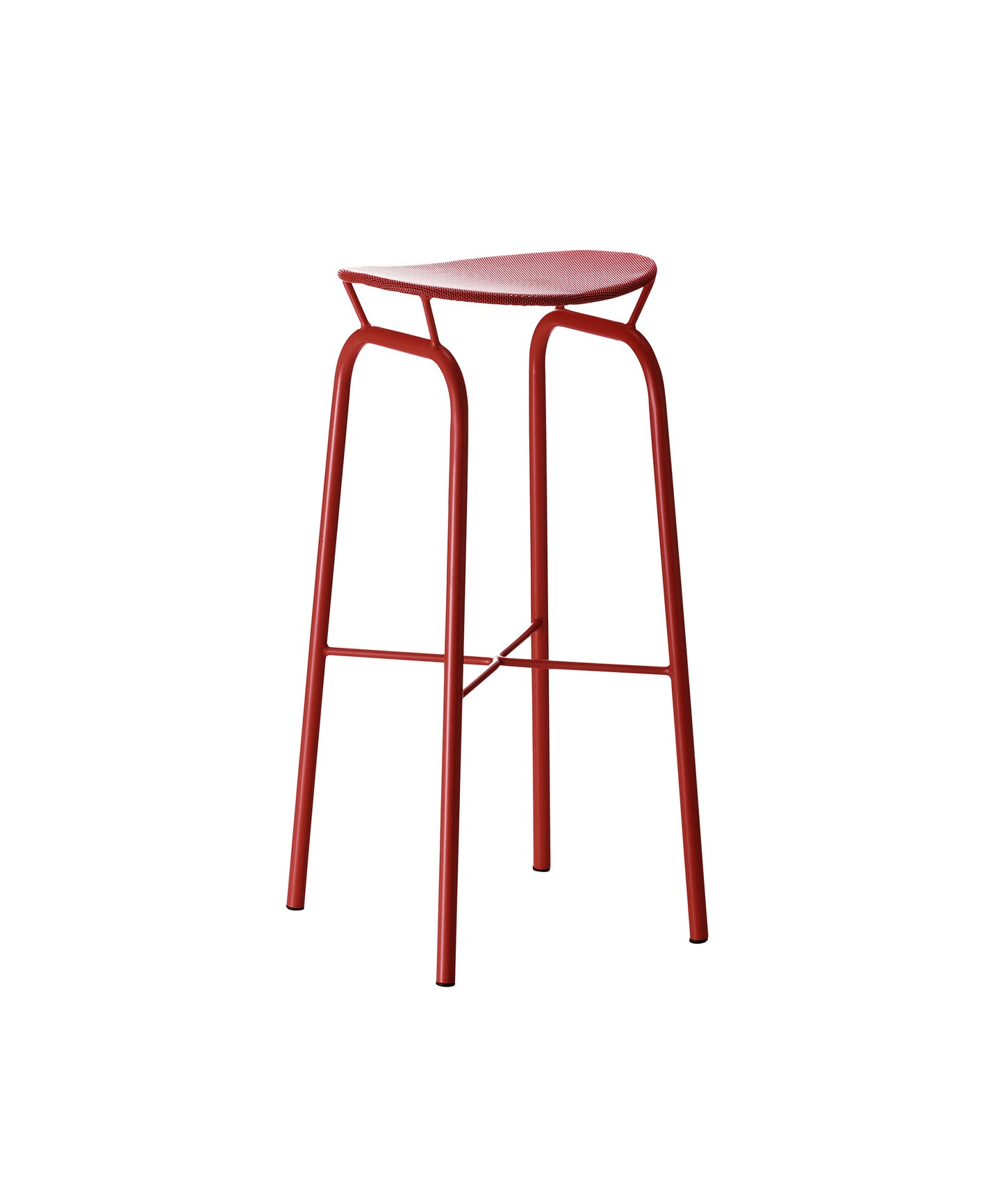 Nagasaki Bar Stool