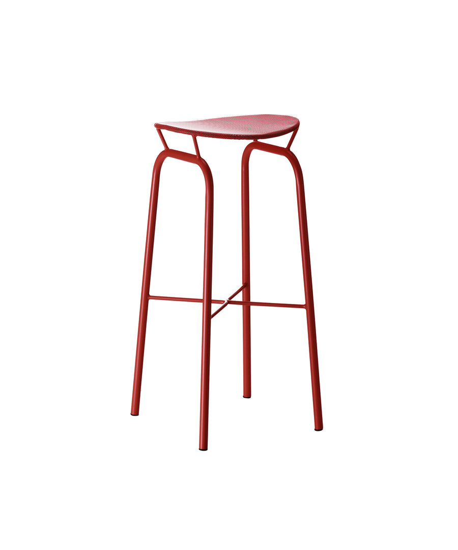 Nagasaki Bar Stool