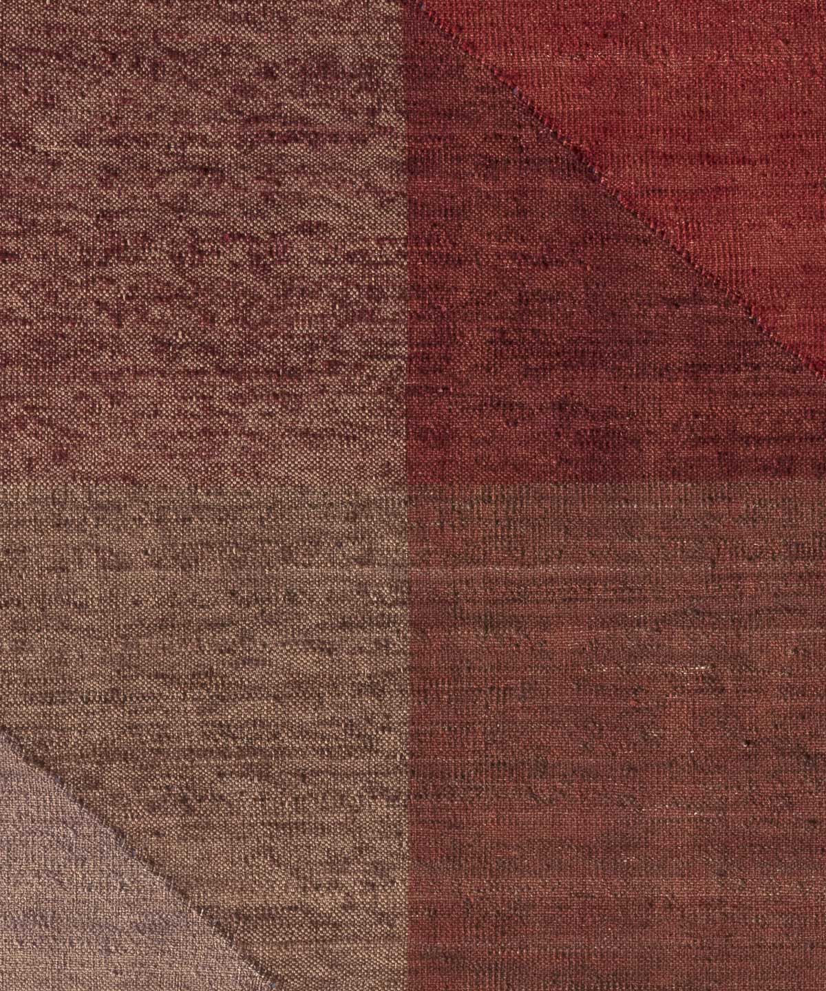 Capas Rug 1