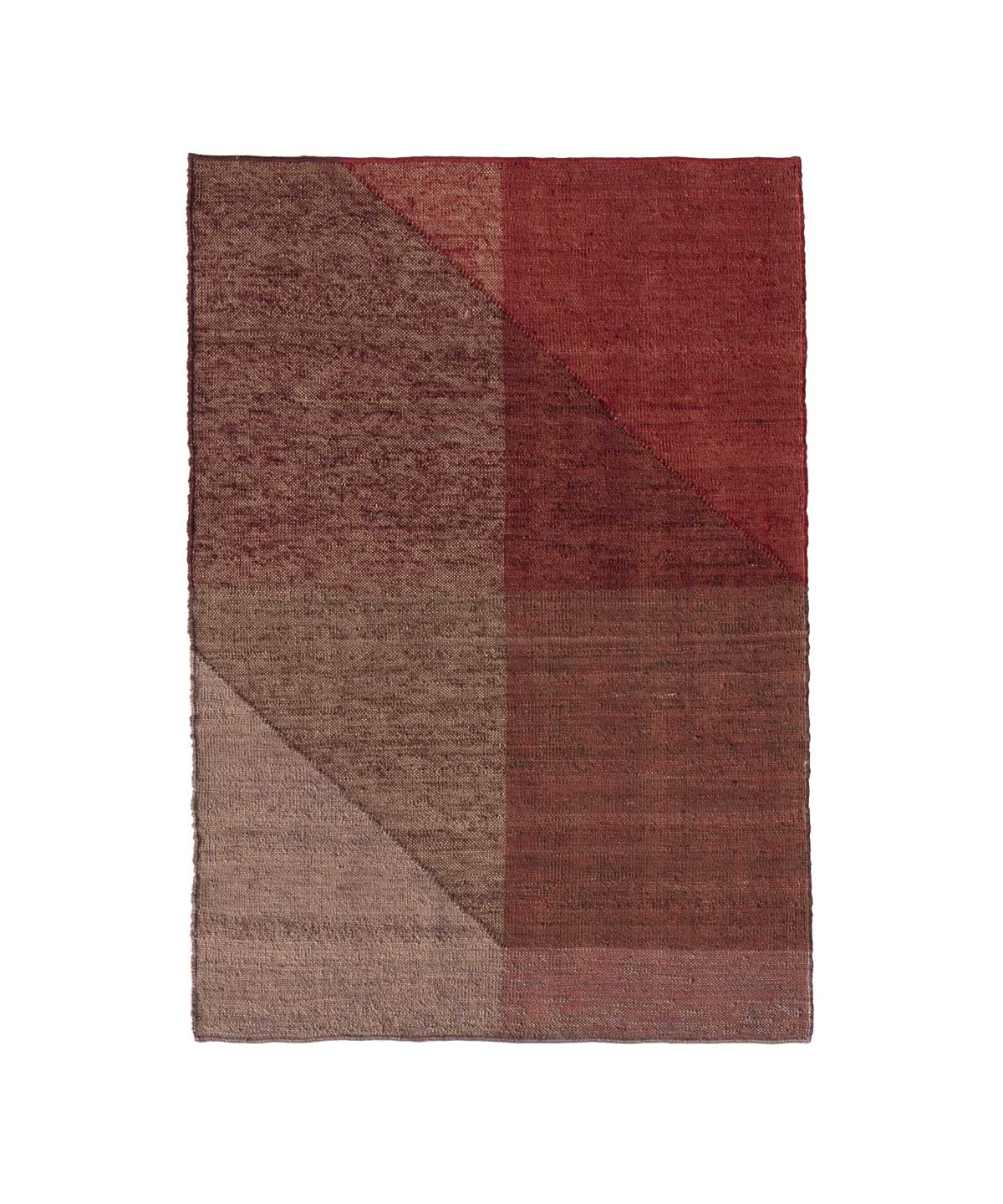 Capas Rug 1