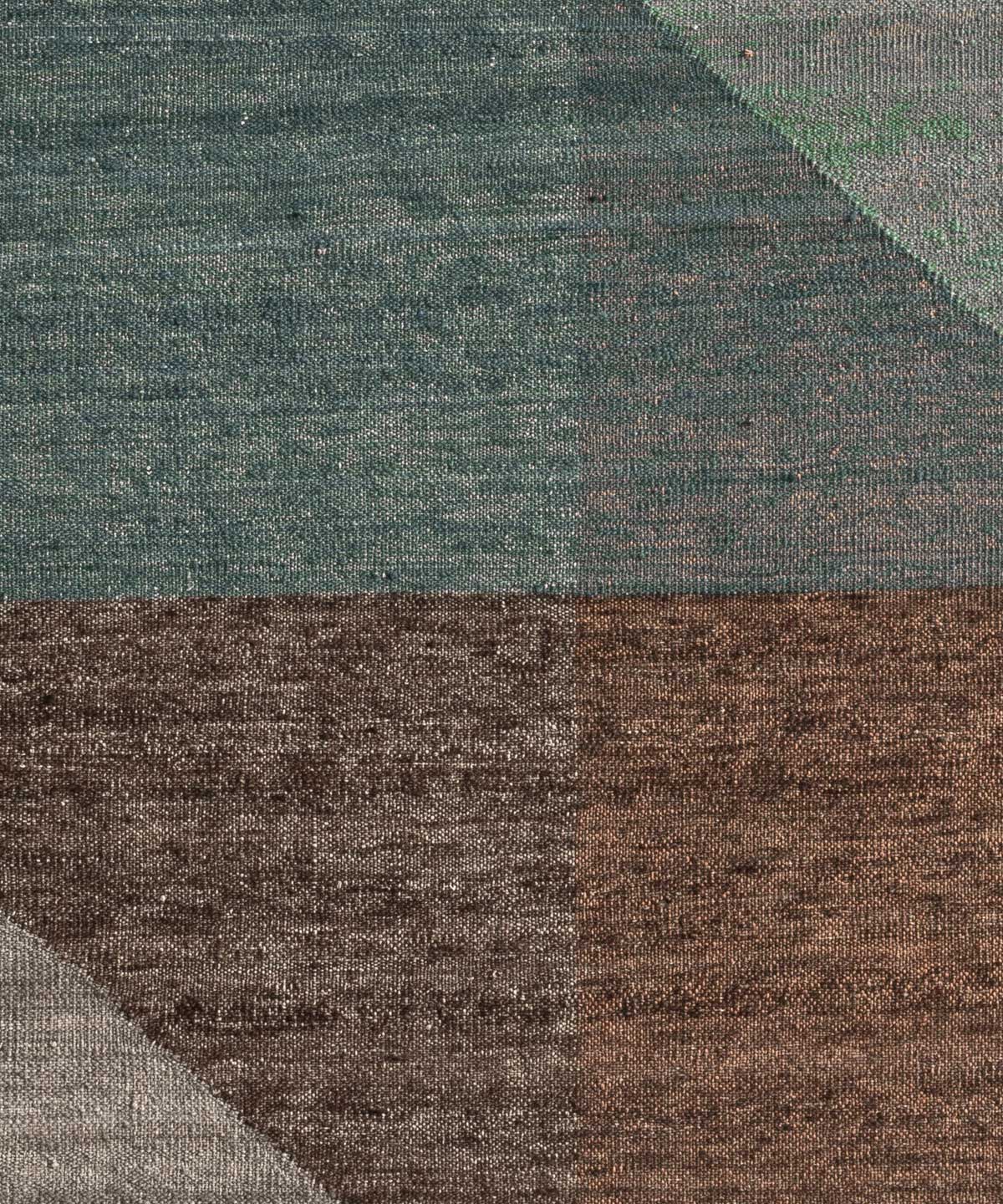 Capas Rug 2