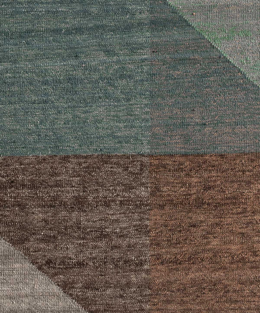 Capas Rug 2