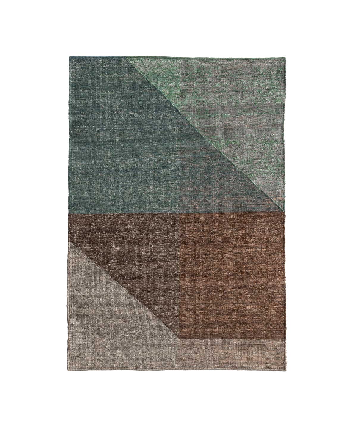 Capas Rug 2