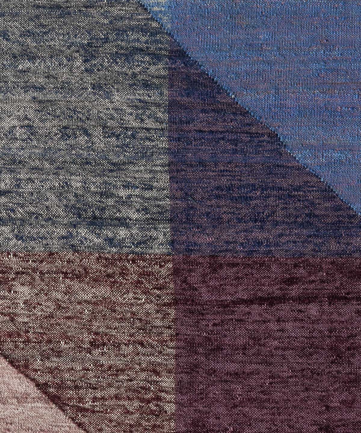 Capas Rug 3