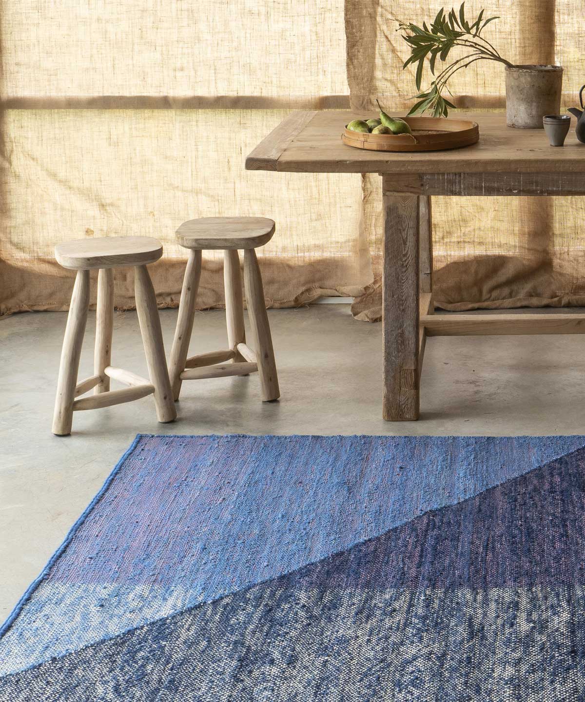 Capas Rug 3