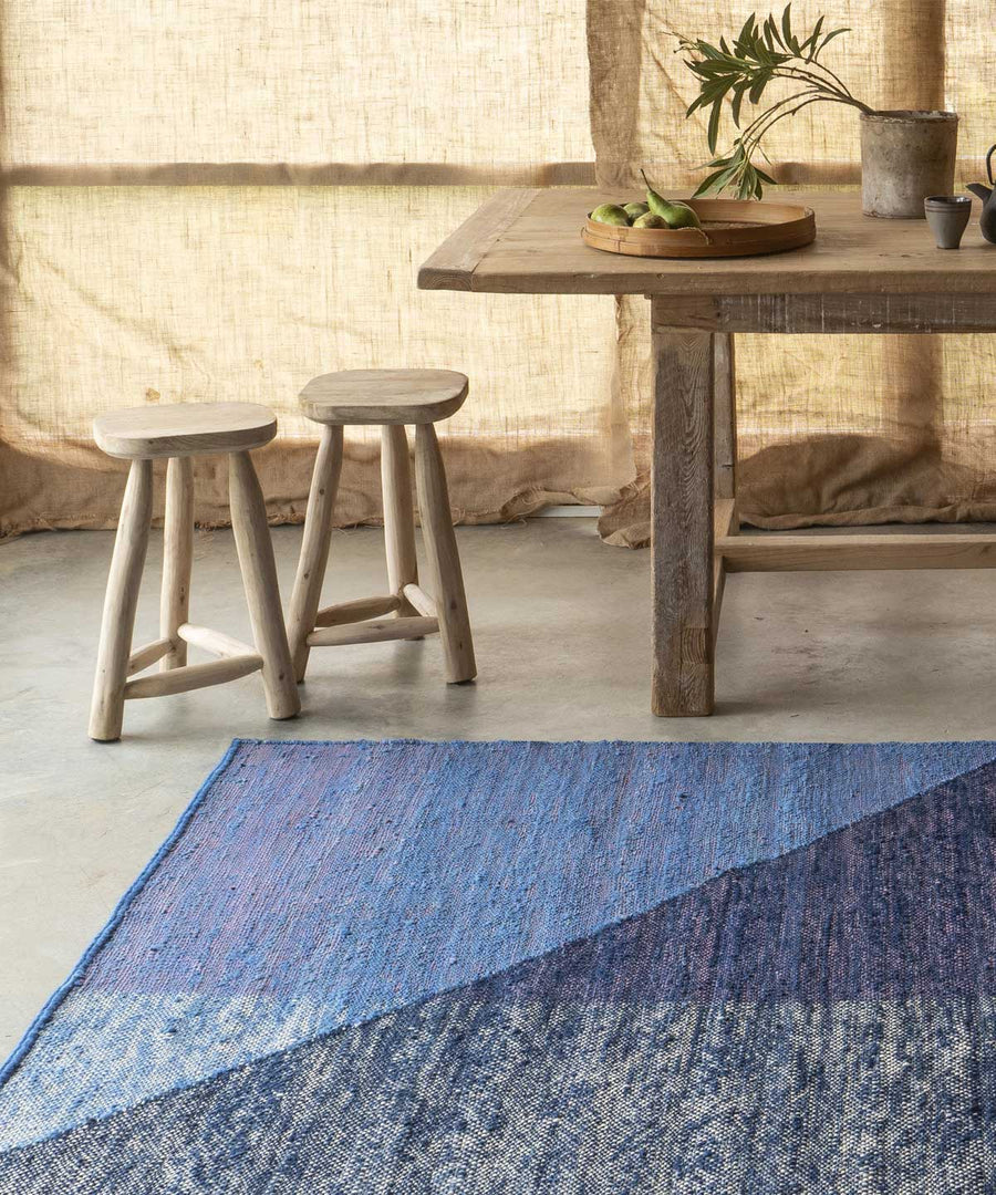 Capas Rug 3