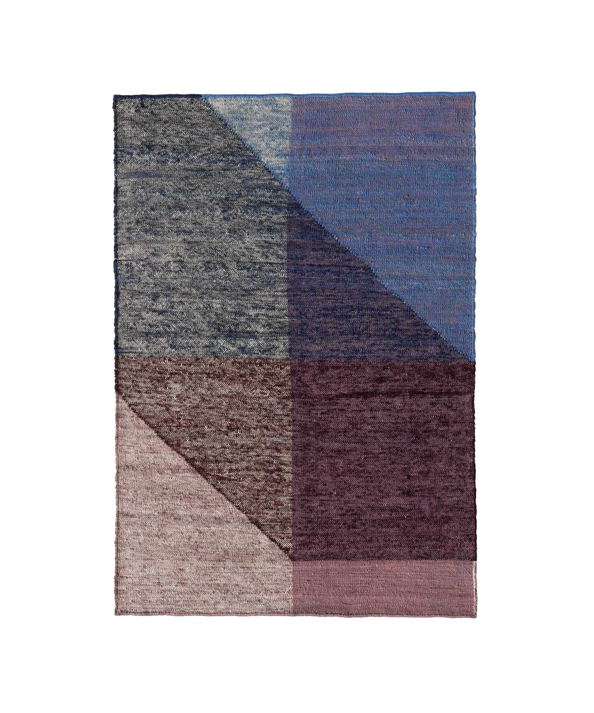 Capas Rug 3