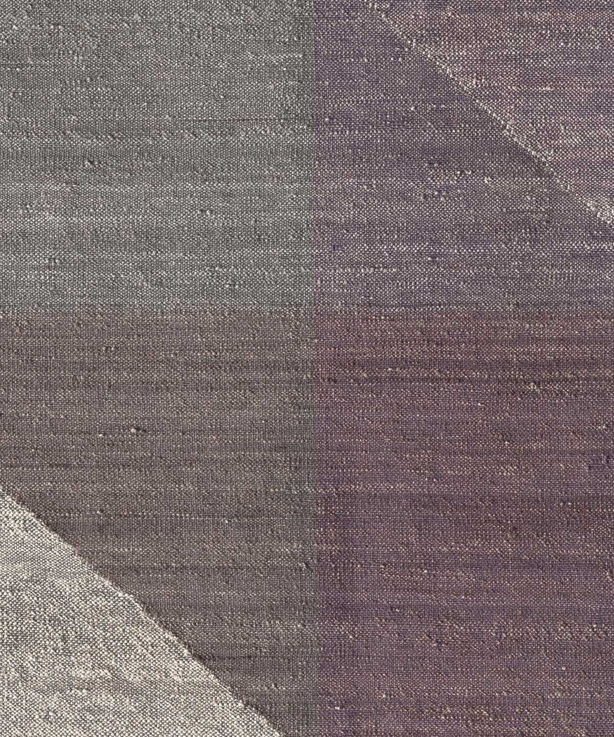 Capas Rug 4
