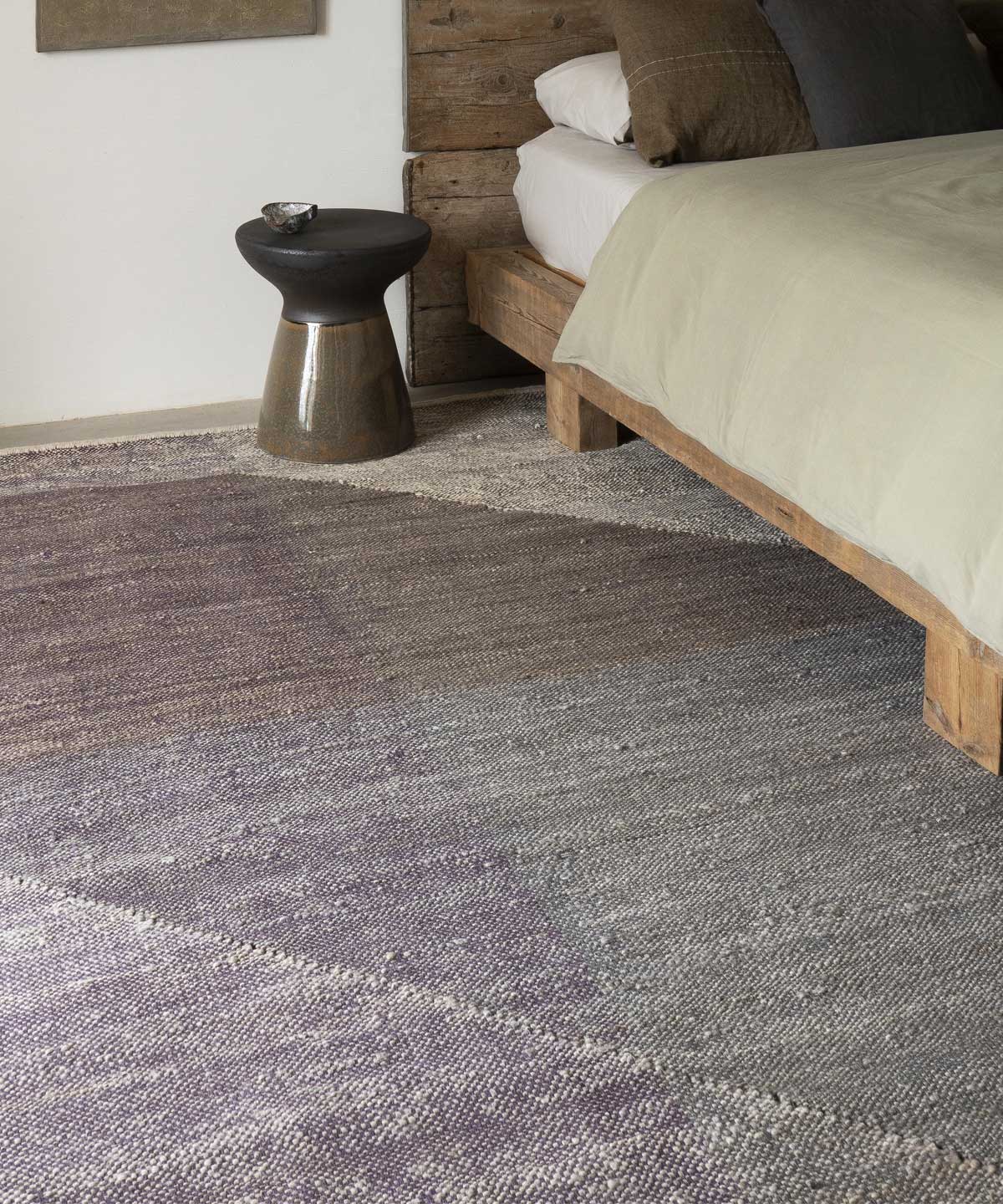 Capas Rug 4