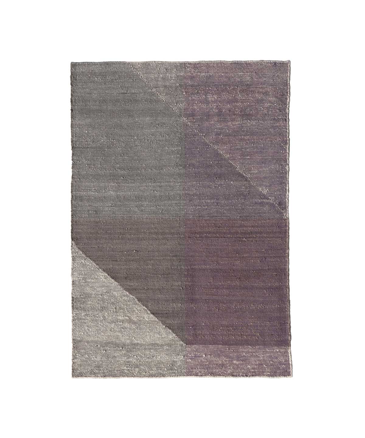 Capas Rug 4