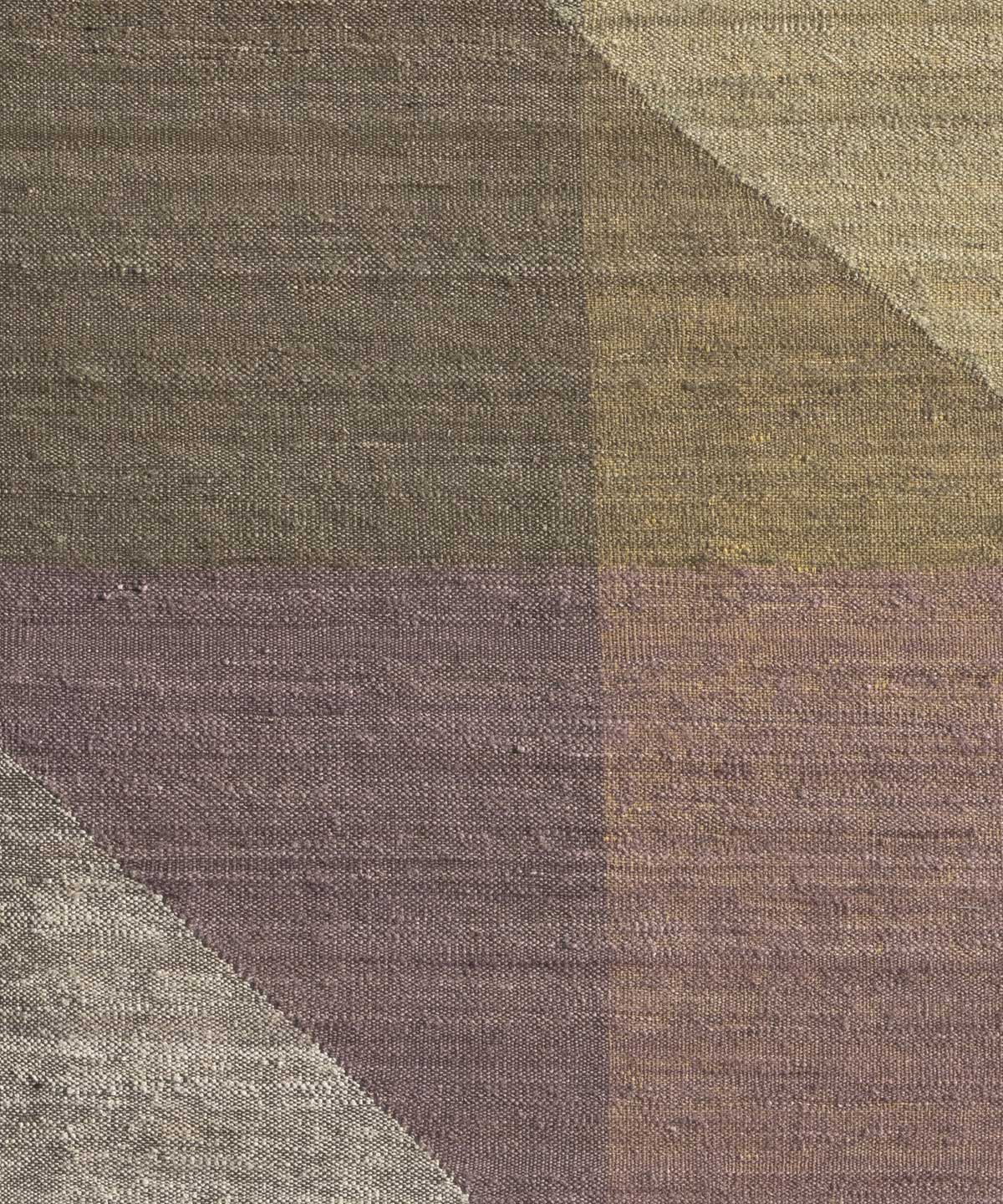 Capas Rug 5
