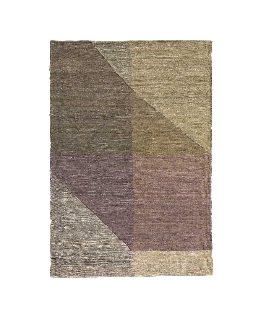 Capas Rug 5