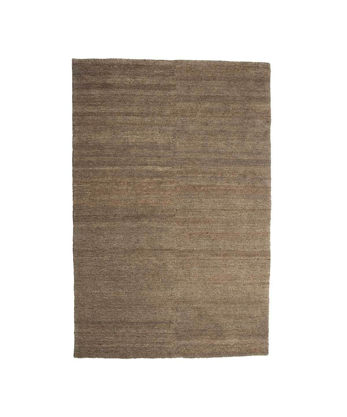 Earth Rug in Khaki by nanimarquina | TRNK