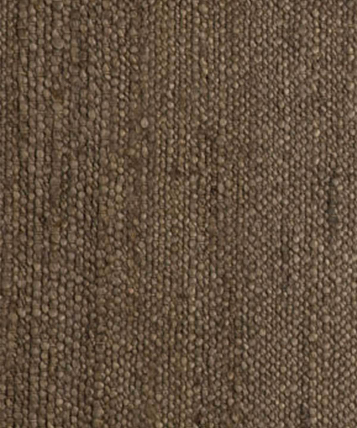 Herb Rug in Brown by nanimarquina | TRNK