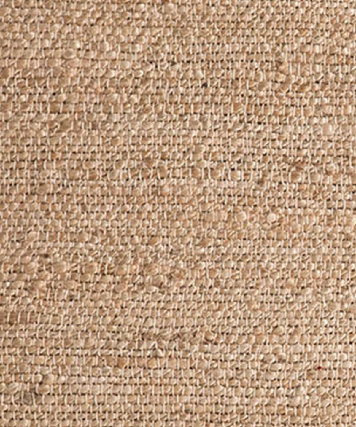 Herb Rug in Natural by nanimarquina | TRNK