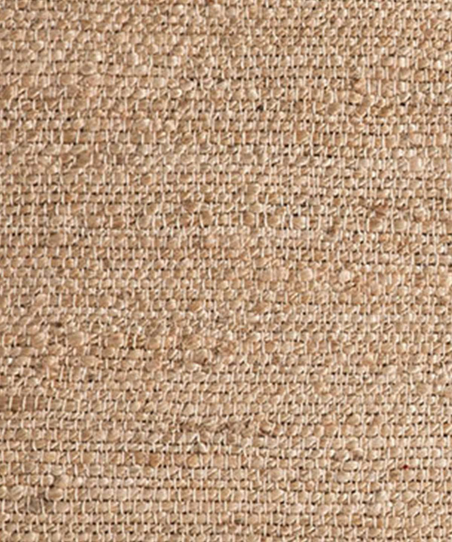Herb Rug in Natural by nanimarquina | TRNK