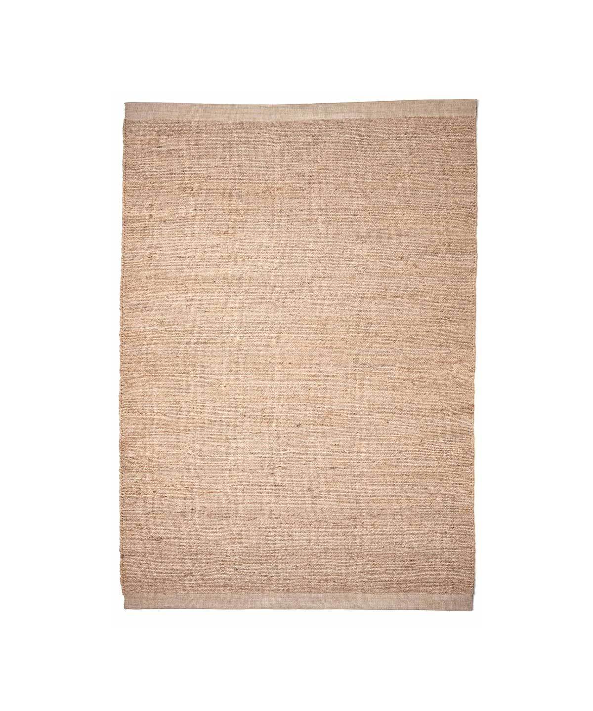 Herb Rug in Natural by nanimarquina | TRNK