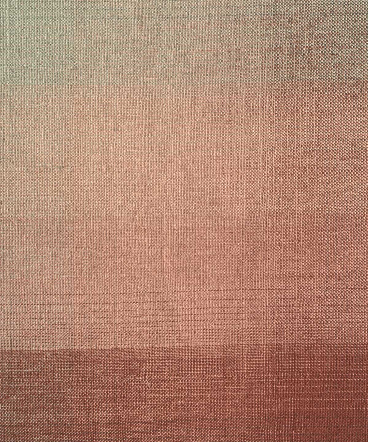 Shade Outdoor Rug in Palette 1