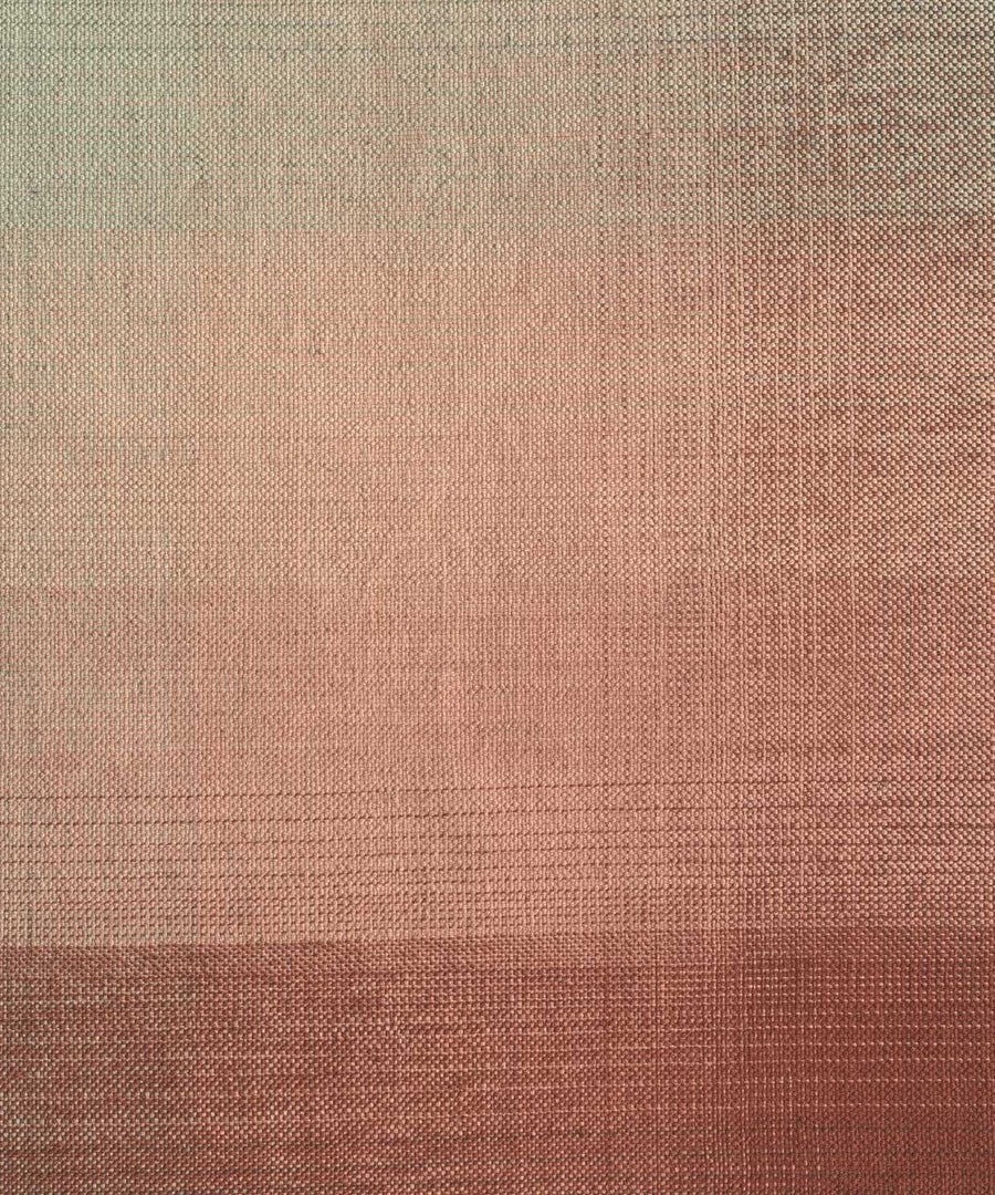 Shade Outdoor Rug in Palette 1