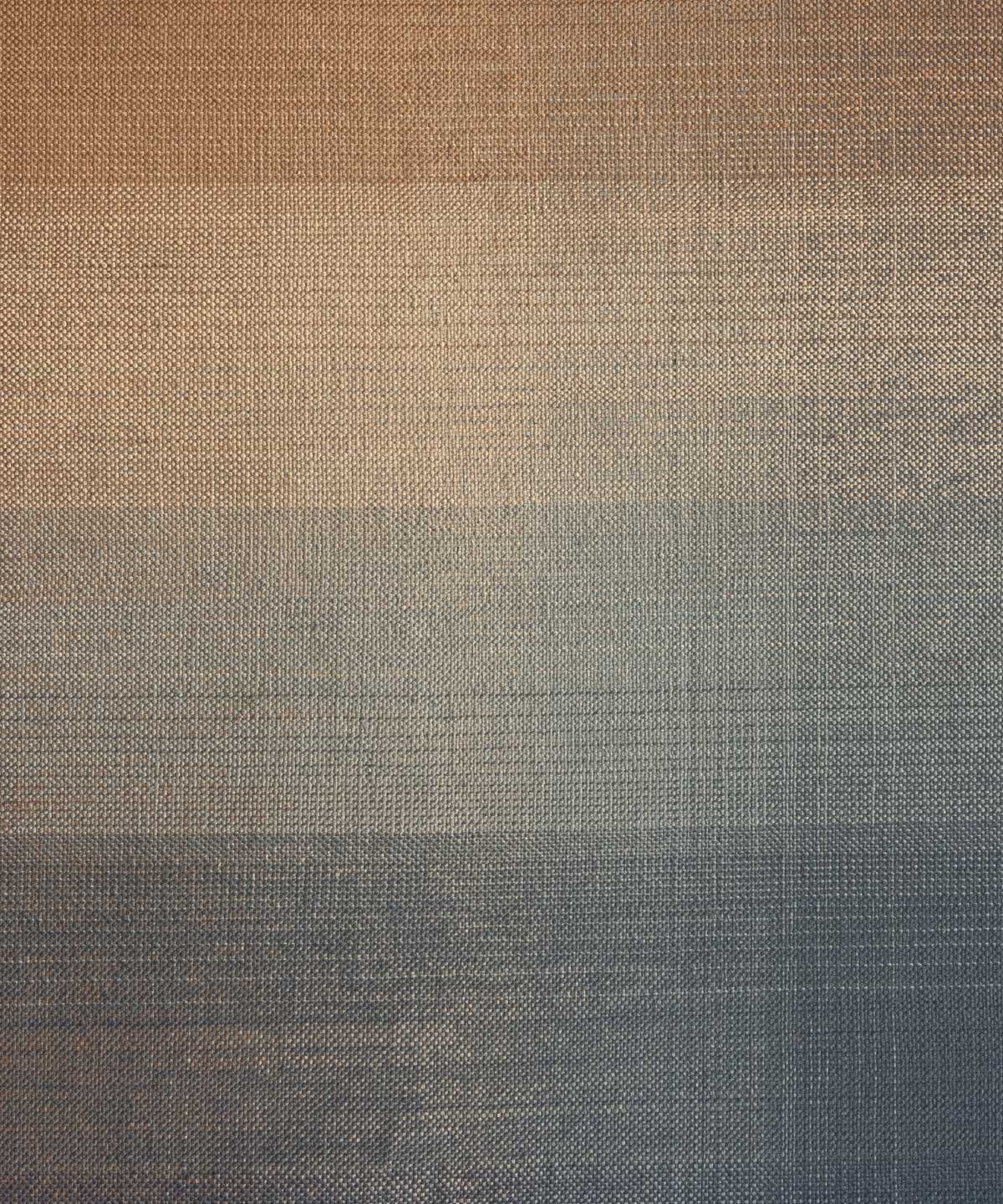 nanimarquina-shade-outdoor-rug-in-palette-2-01shaout00203-detail