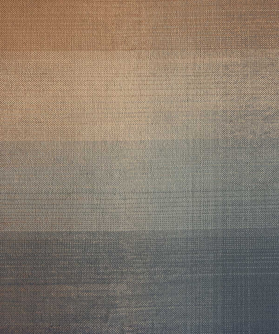 Shade Outdoor Rug in Palette 2