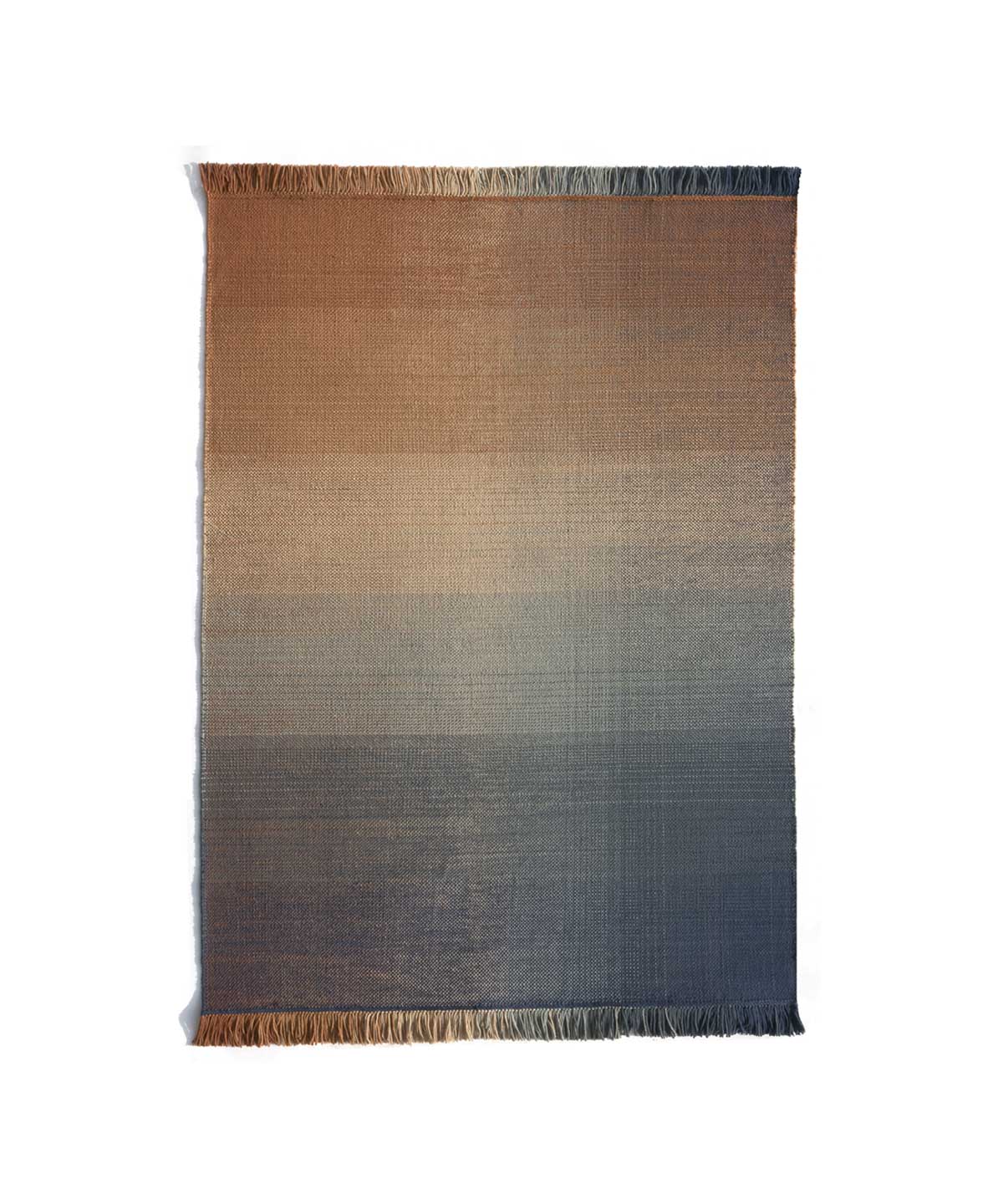 nanimarquina-shade-outdoor-rug-in-palette-2-01shaout00203