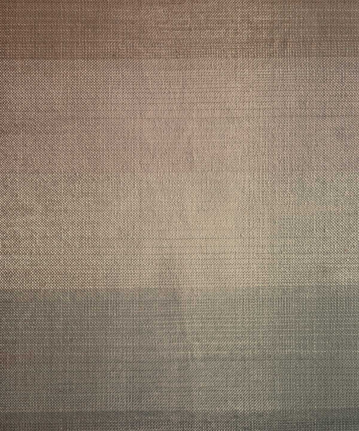 Shade Outdoor Rug in Palette 4