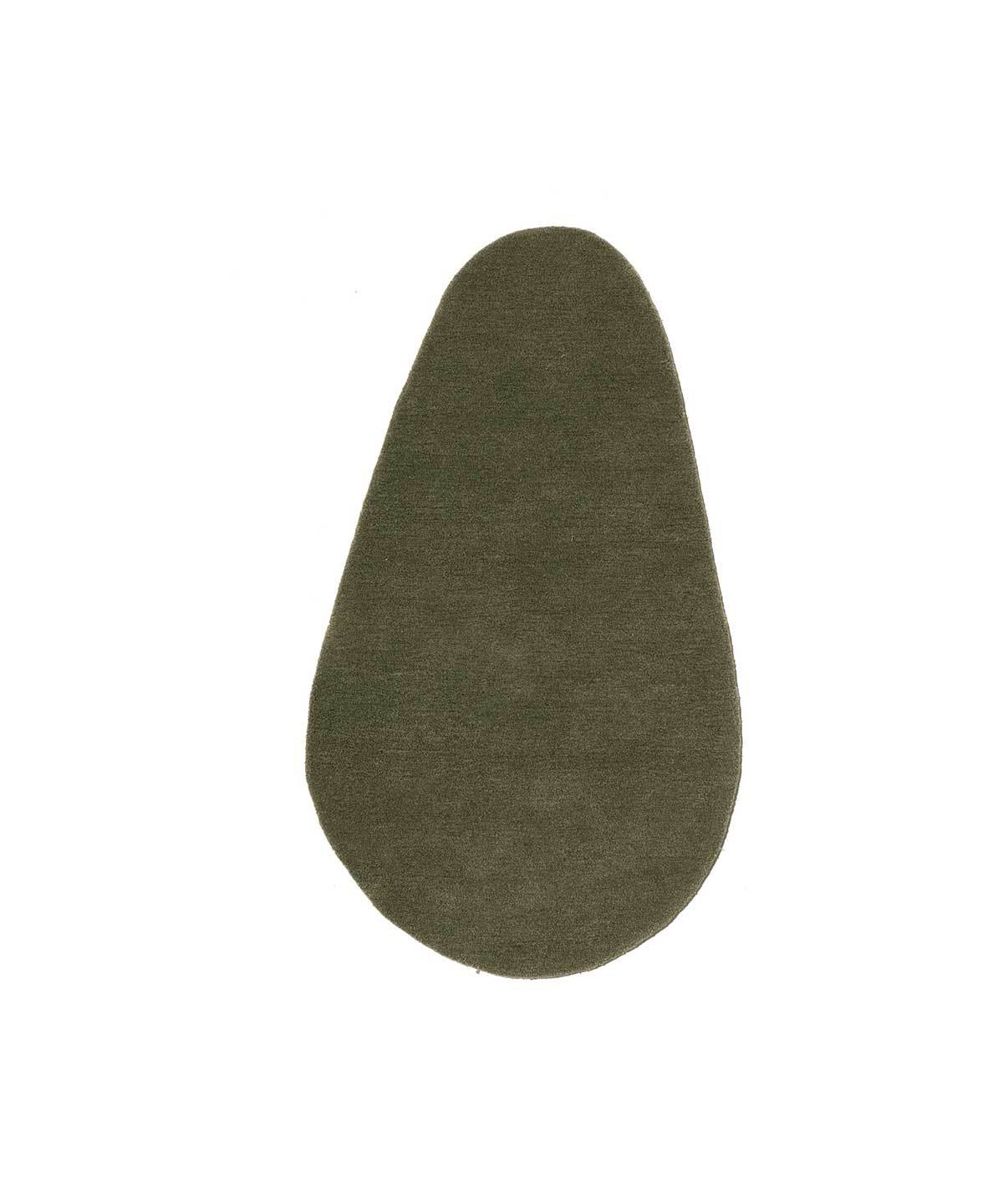Stone Rug 2 by nanimarquina | TRNK
