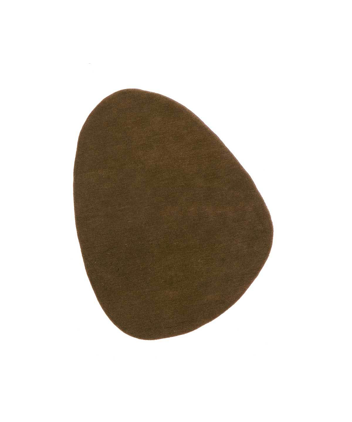 Stone Rug 4