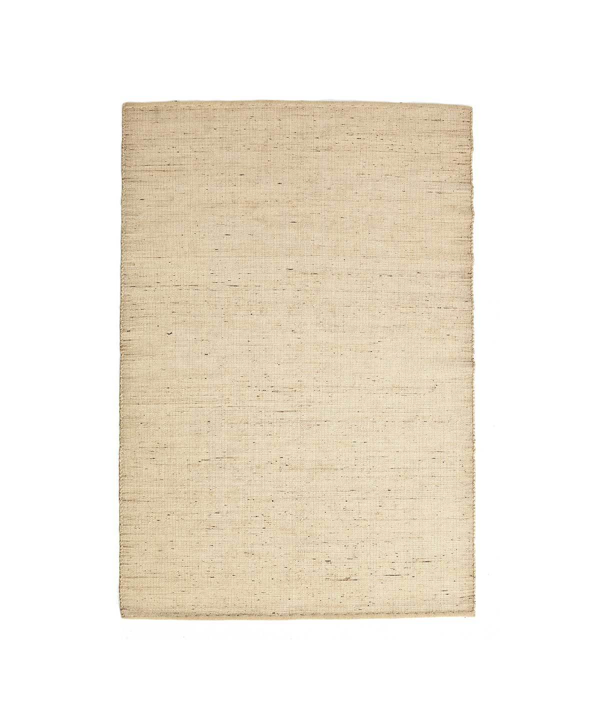 Tatami Rug in Natural by nanimarquina | TRNK