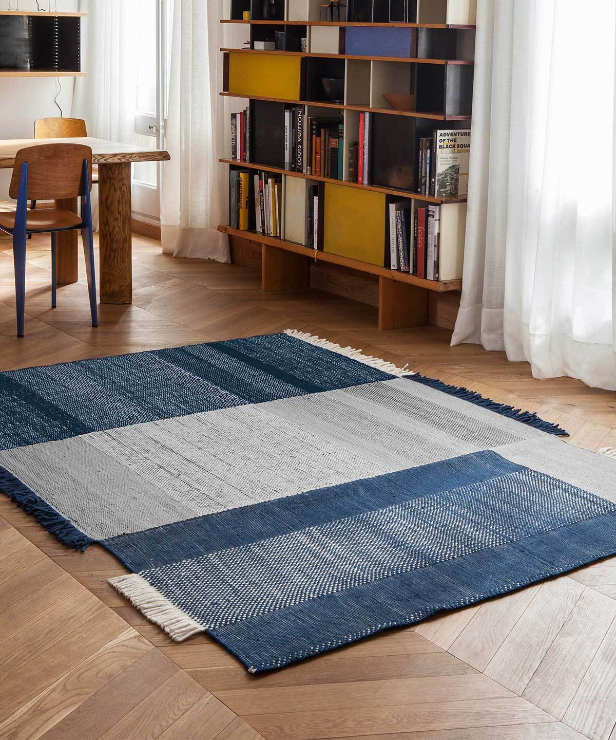 Shop Louis Vuitton Carpets & Rugs