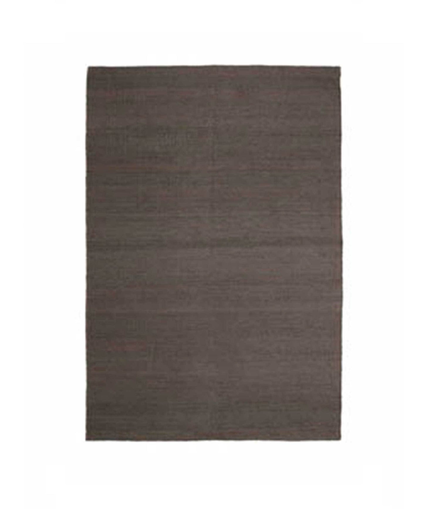 Vegetal Rug in Brown by nanimarquina | TRNK
