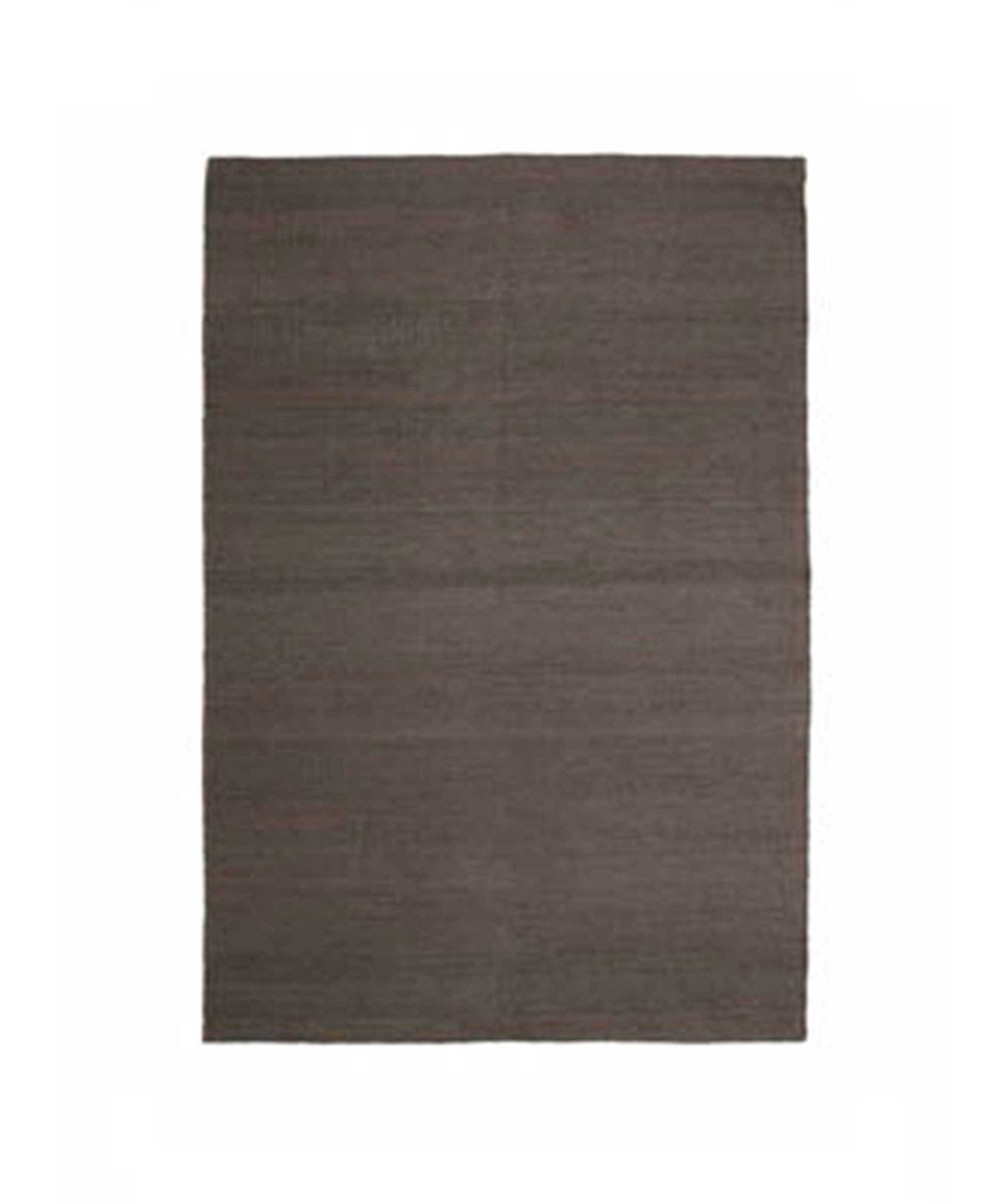 Vegetal Rug in Brown by nanimarquina | TRNK