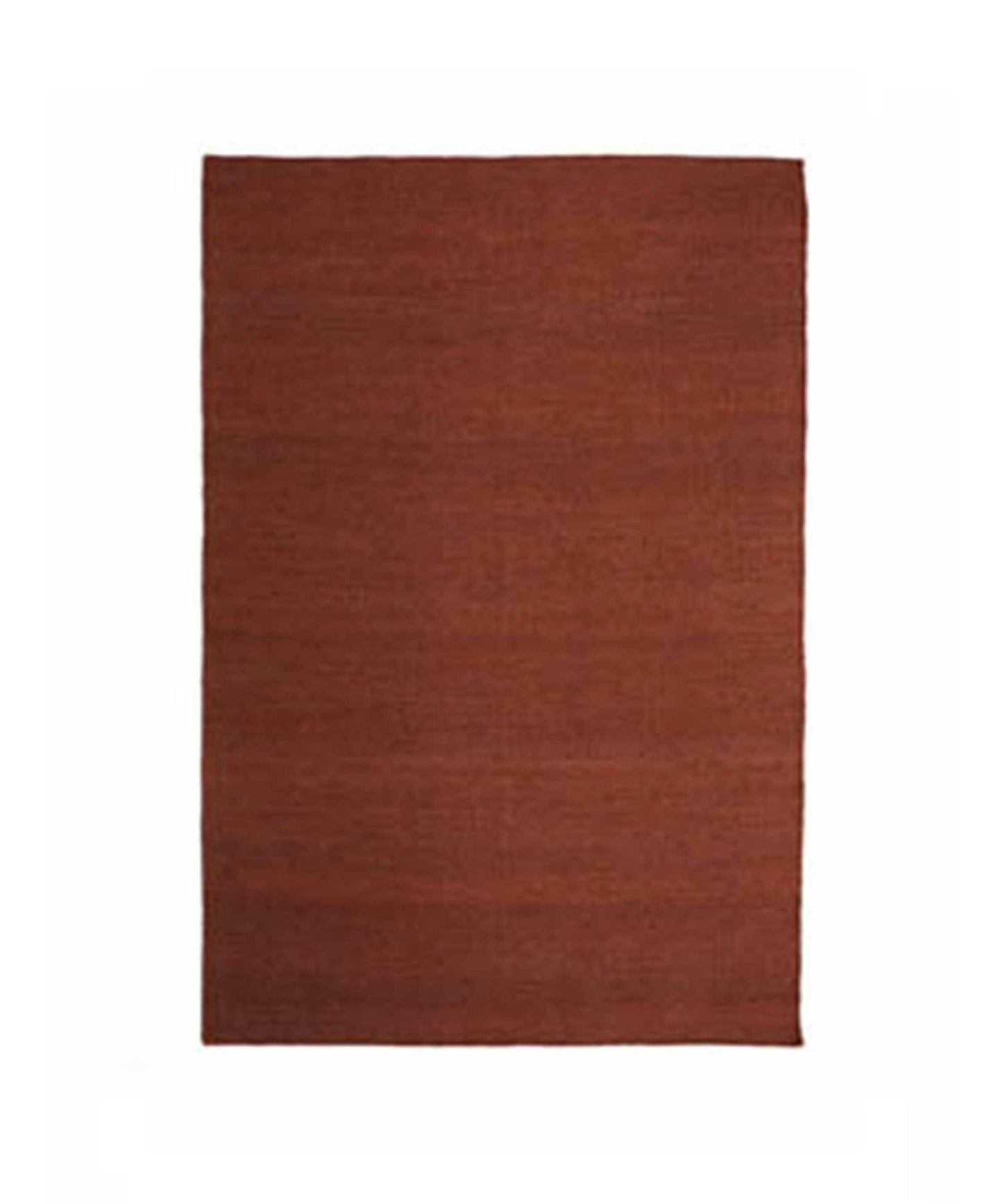 Vegetal Rug in Garnet by nanimarquina | TRNK
