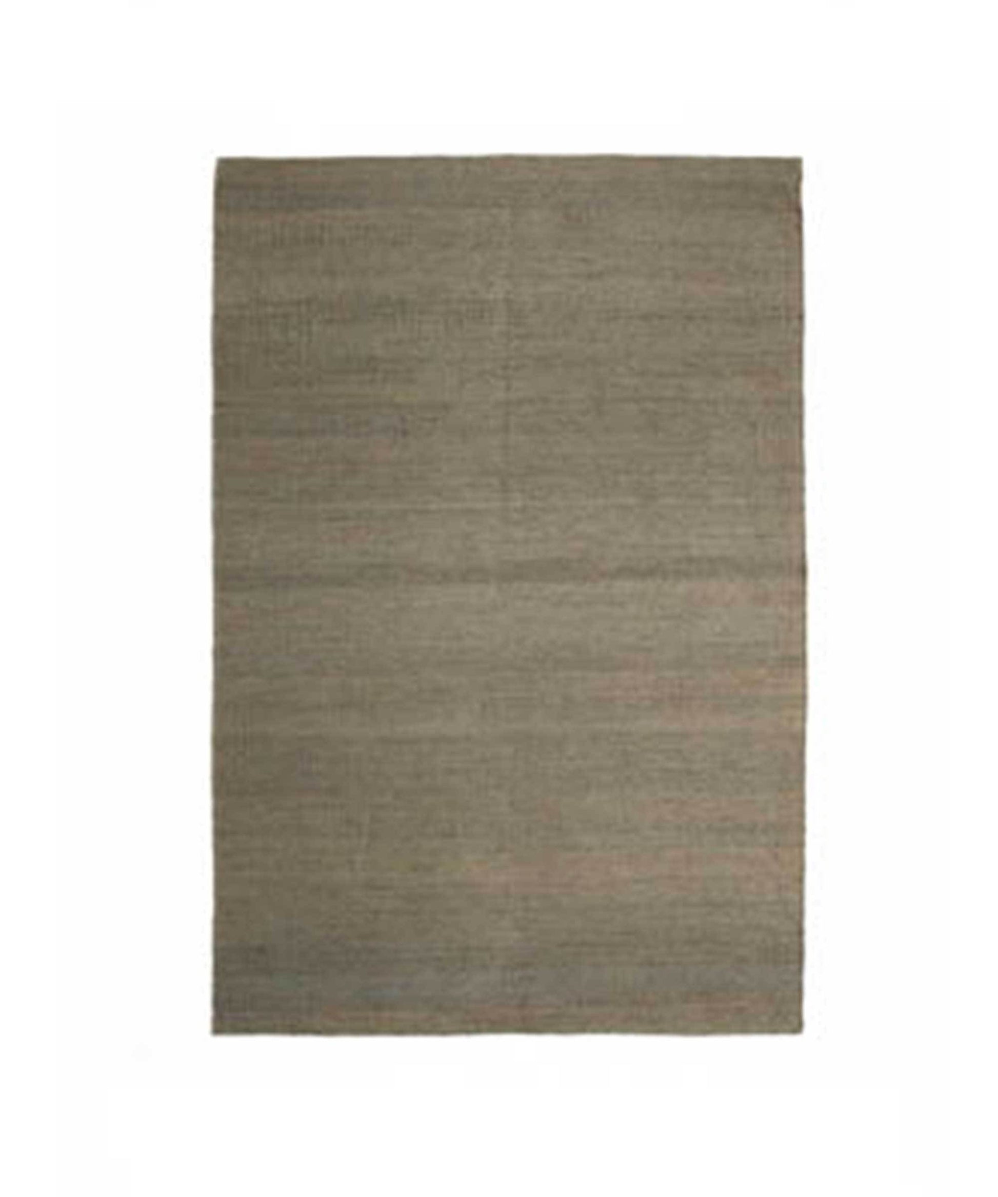 Vegetal Rug in Grey by nanimarquina | TRNK