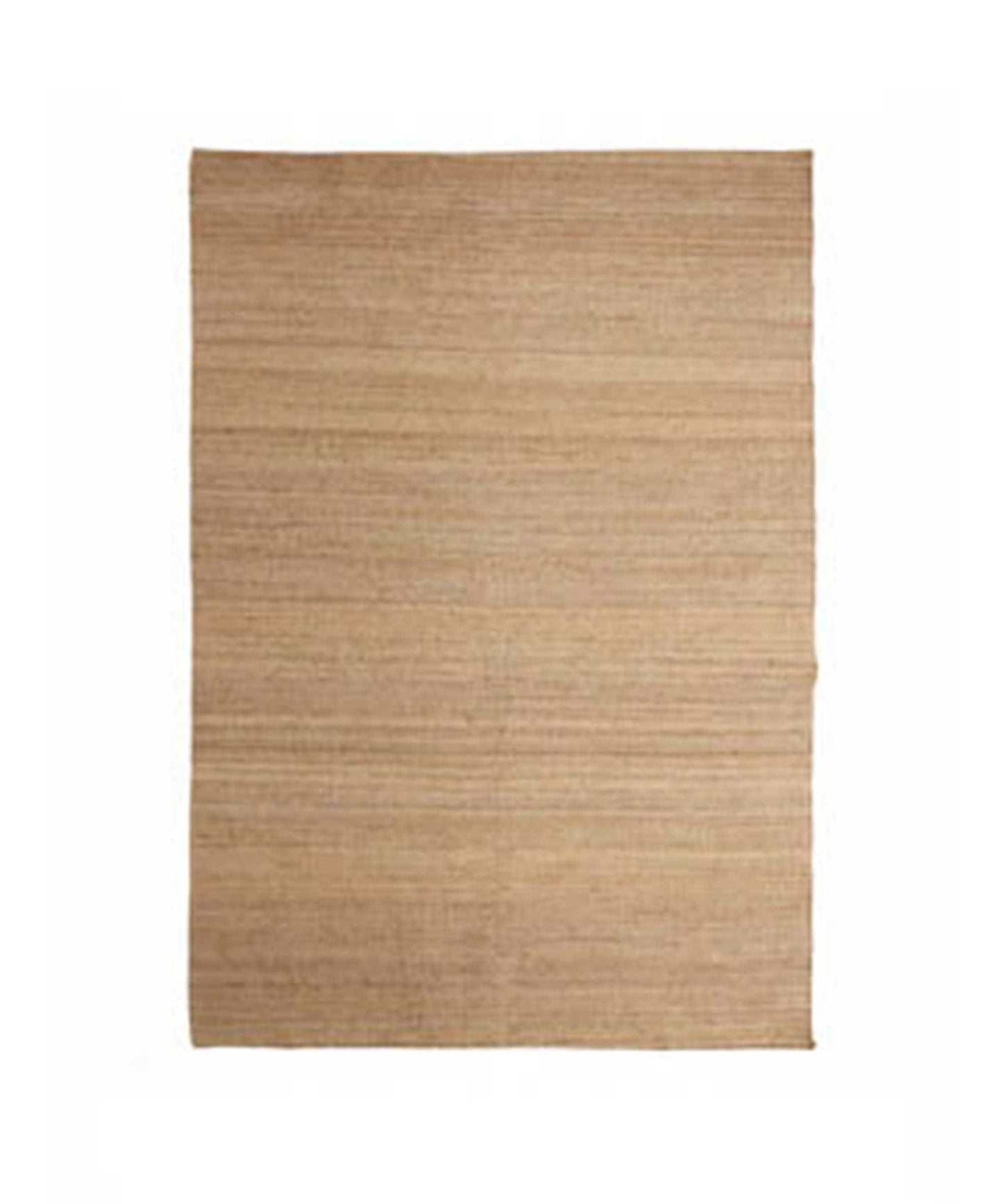 Vegetal Rug in Natural by nanimarquina | TRNK