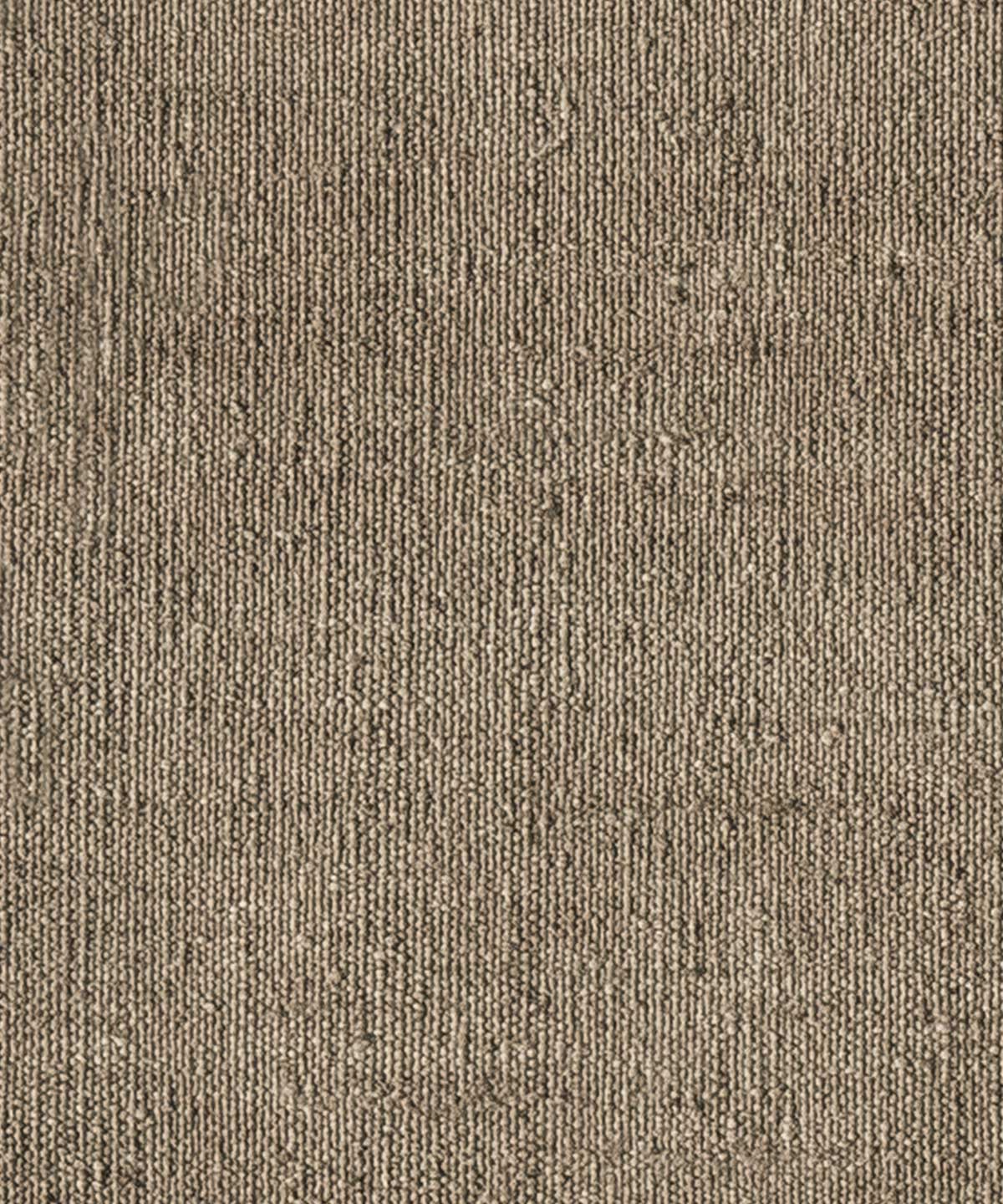 Wellbeing Nettle Dhurrie Rug