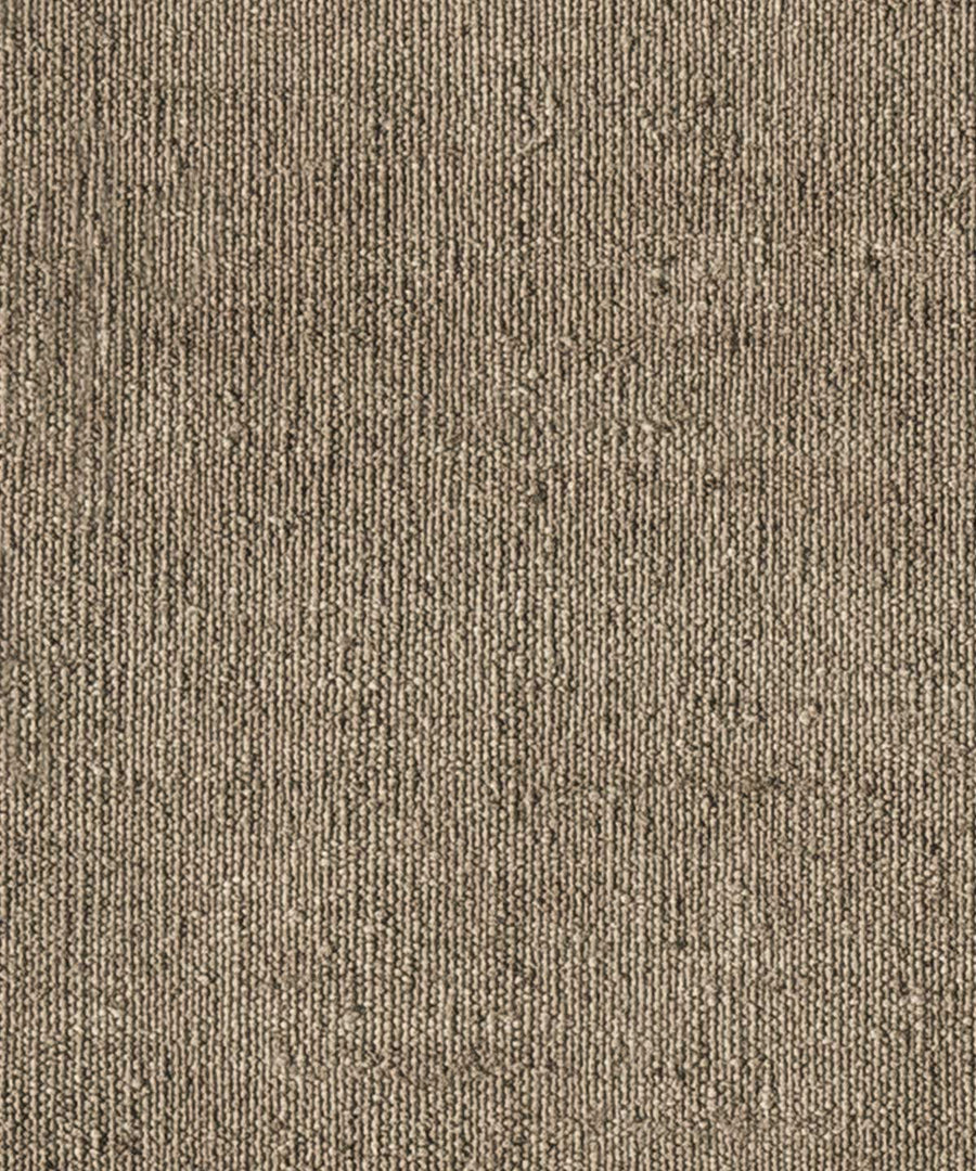 Wellbeing Nettle Dhurrie Rug