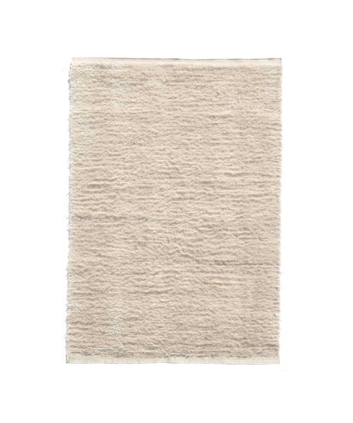 Wellbeing Wool Chobi Rug