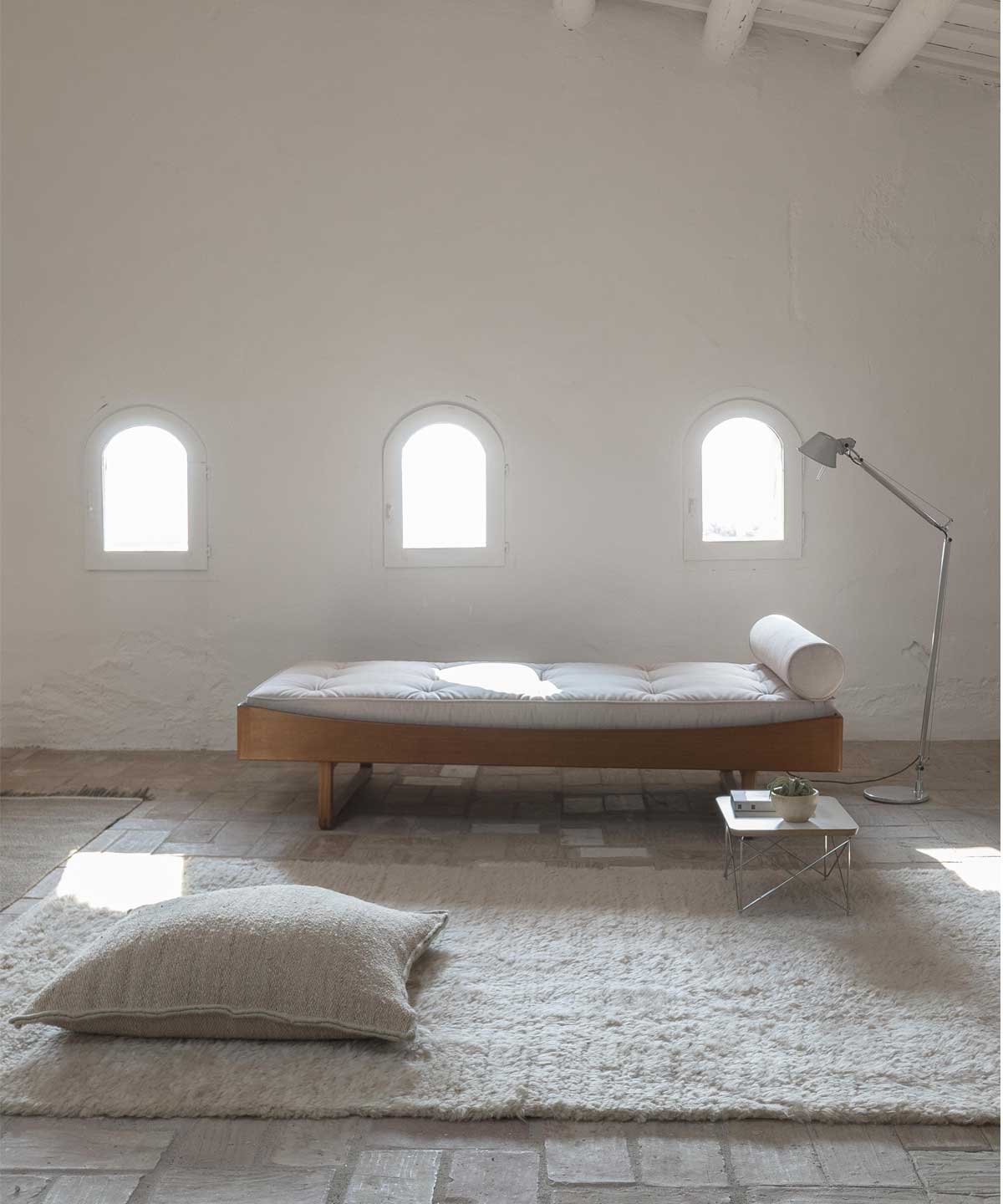 nanimarquina-wellbeing-wool-chobi-rug-01welcho00008-lifestyle-3