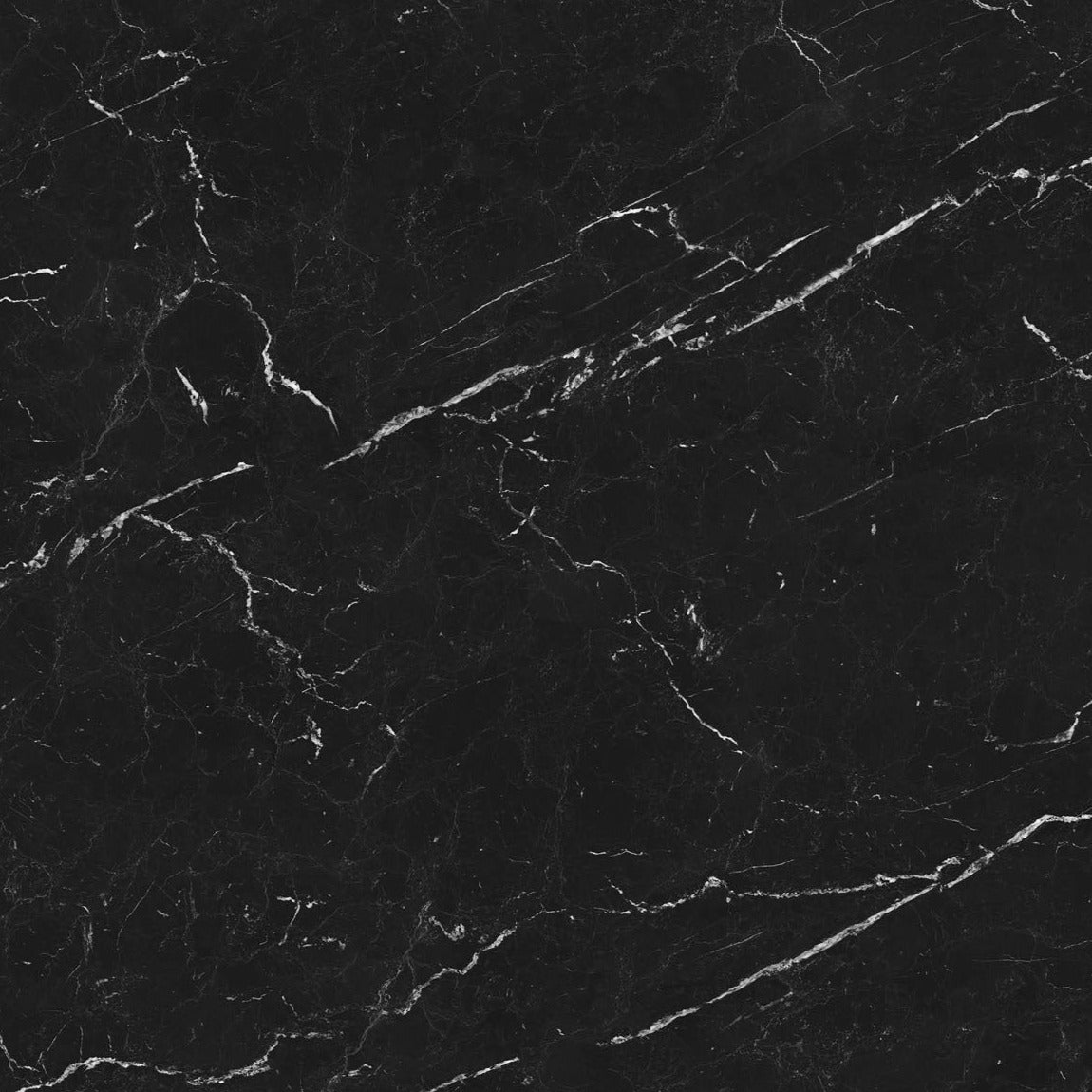 http://www.trnk-nyc.com/cdn/shop/products/nero-marquina__1.jpg?v=1646259504