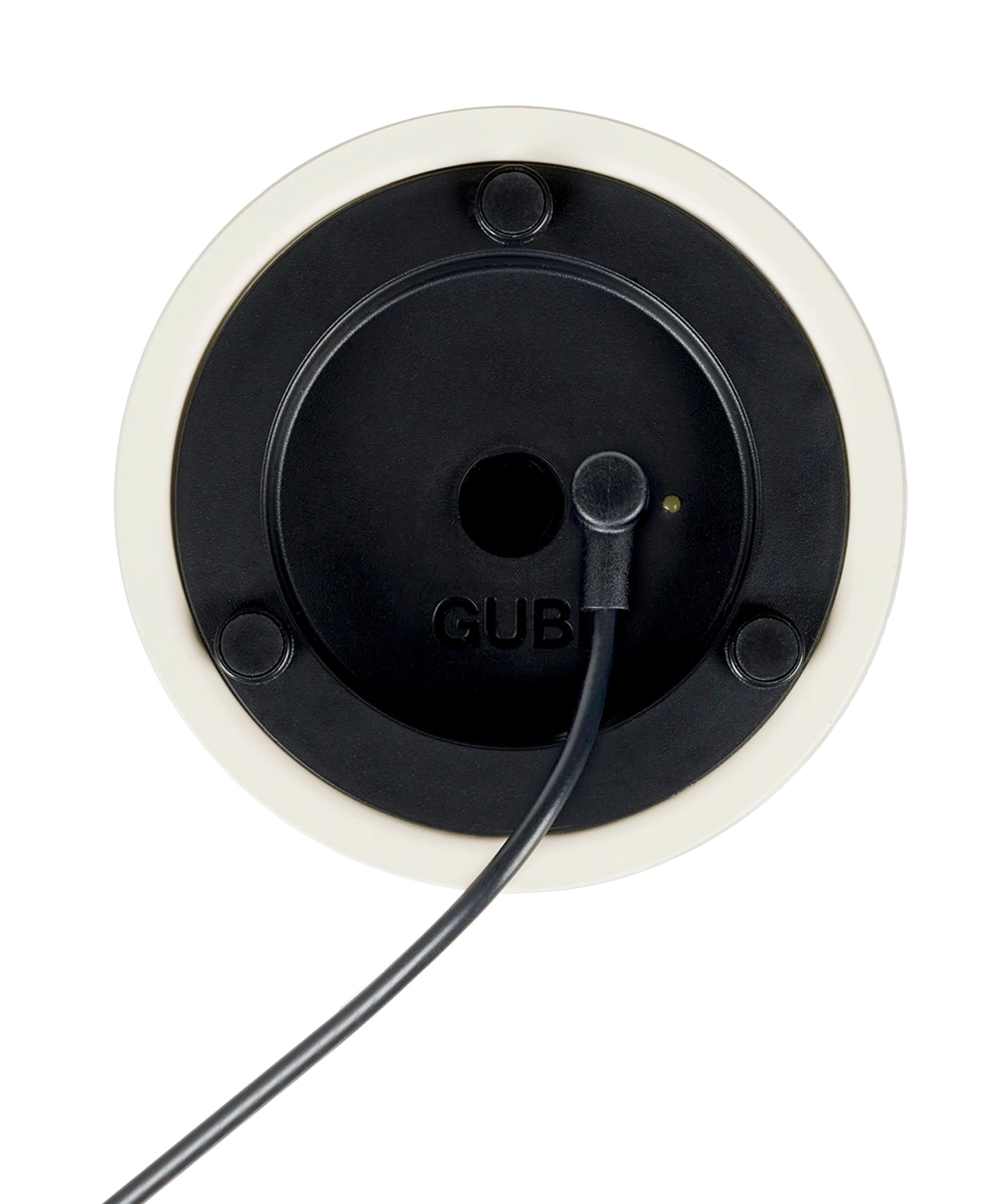 Obello Lamp