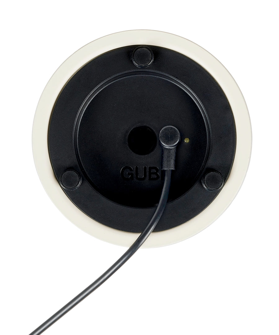 Obello Lamp