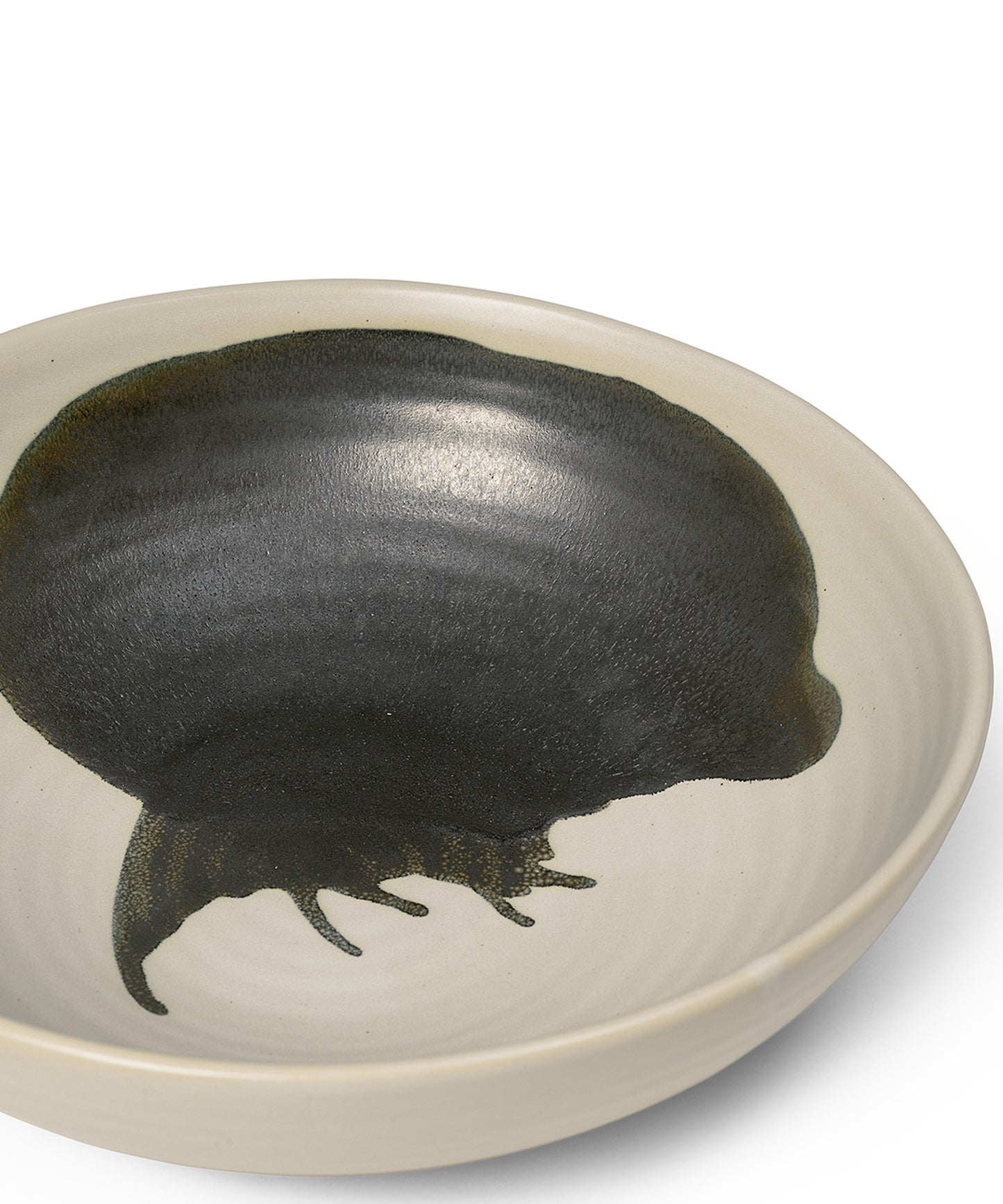Omhu Bowl