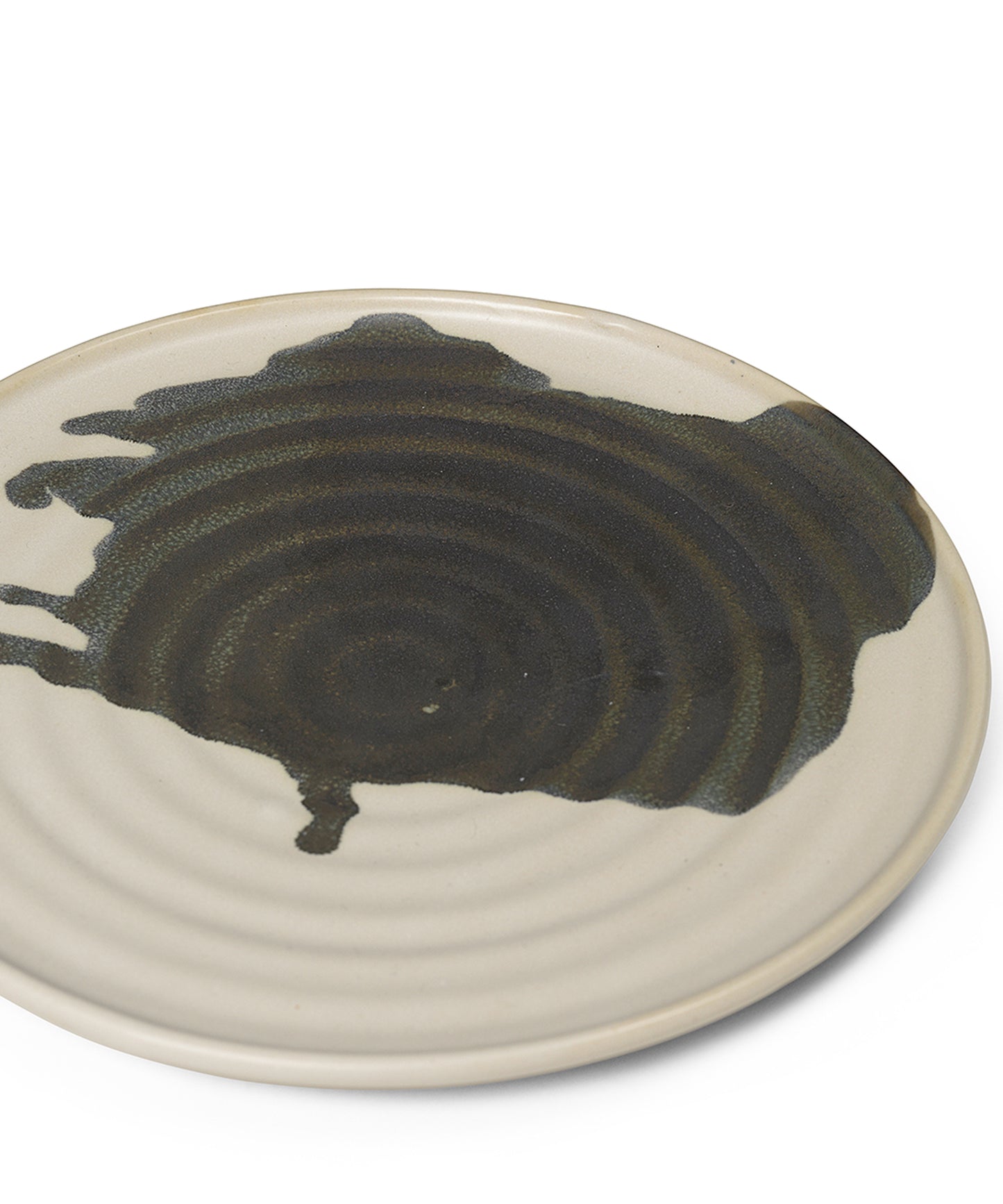 Omhu Plate